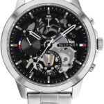 Montre