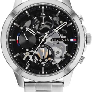 Montre