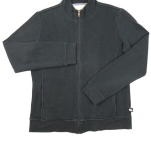 Veste marine chaud HUBLOT